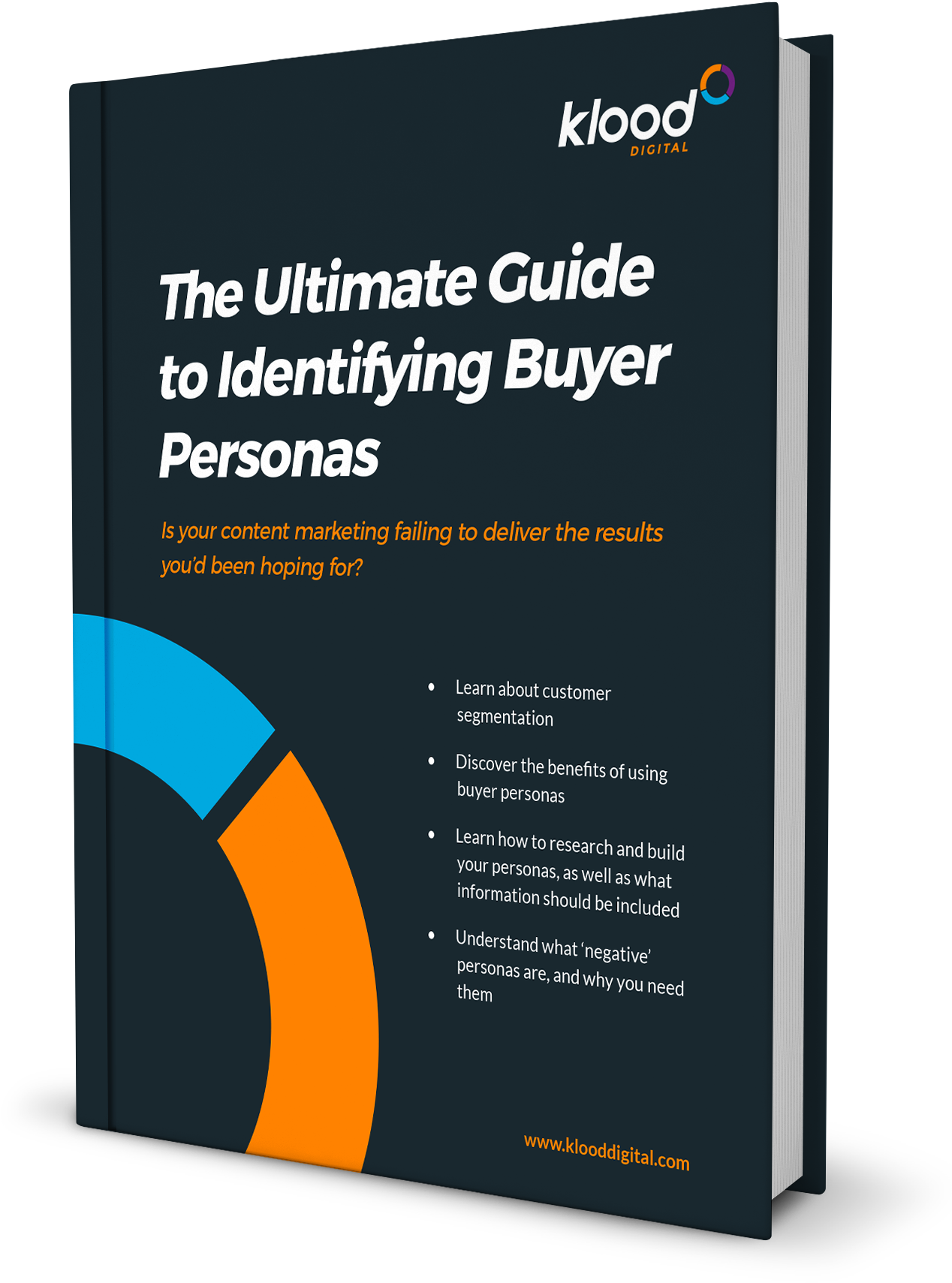 Enter Your Details To Download This Free Ebook - Fly Buys Clipart (1338x1800), Png Download