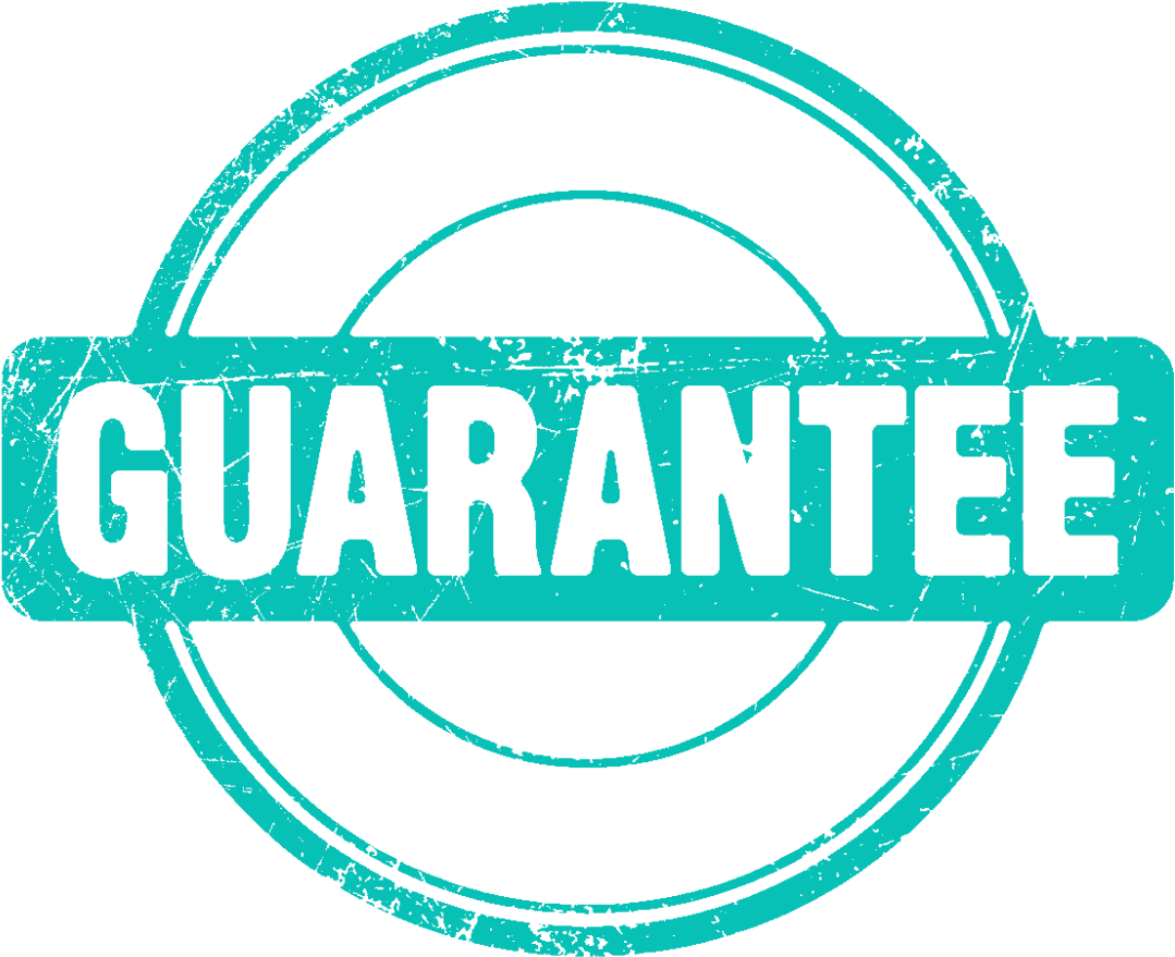 Circle Clipart (1170x1003), Png Download