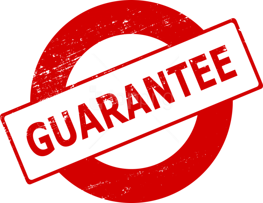 Free Png Guarantee Stamp Png - Fake News Clipart Png Transparent Png (850x655), Png Download