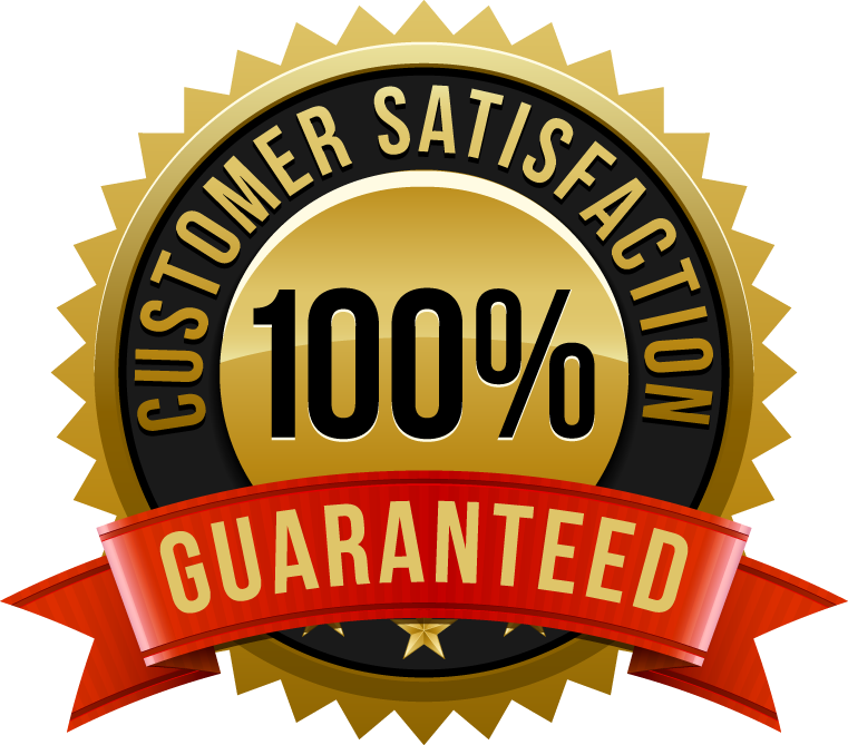 Quality Guarantee Png - Label Clipart (761x669), Png Download