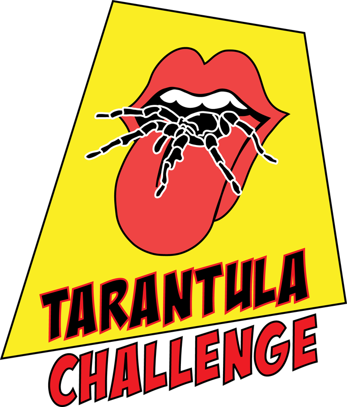 During The Month Of April, Bull City Burger And Brewery - Poster Clipart (683x800), Png Download