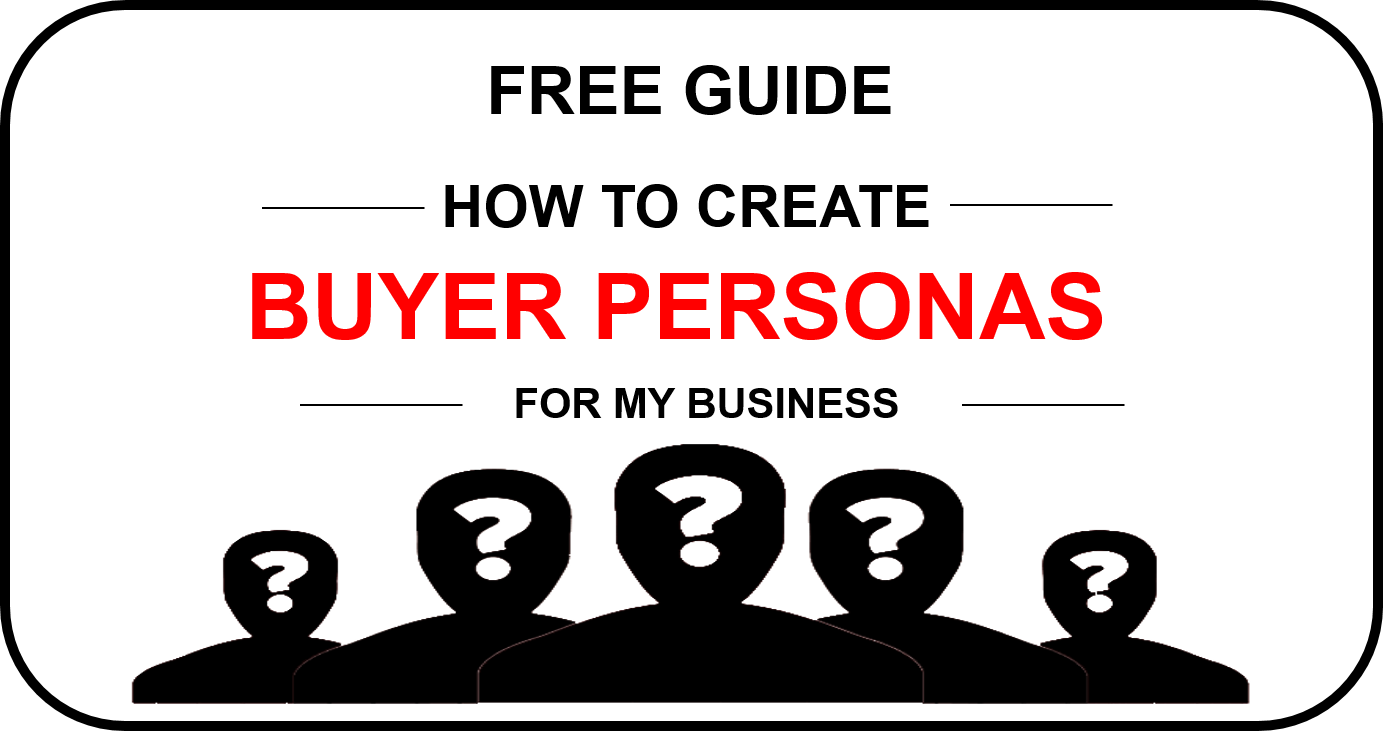 Jd Edwards Clipart (1383x731), Png Download