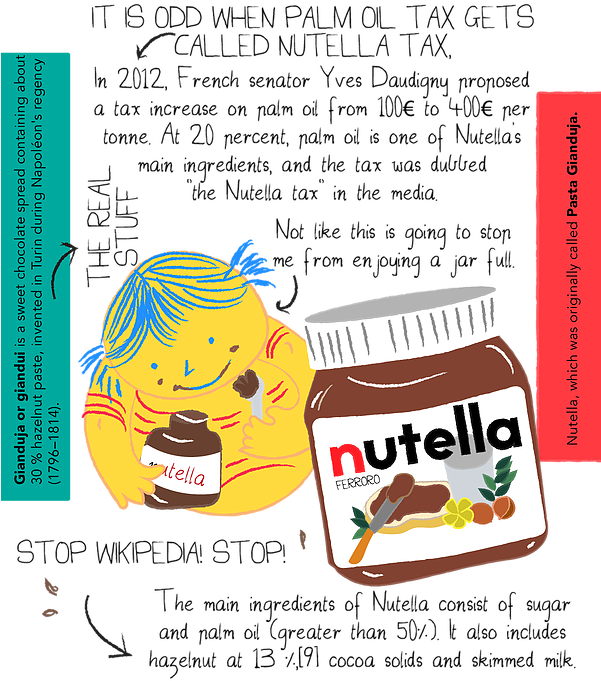 Christmas Cookies2-06 Clipart (600x703), Png Download