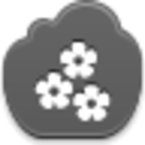 Clip Art - Png Download (600x600), Png Download