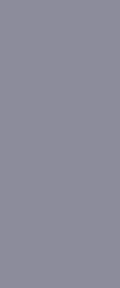 Starship Featuring Mickey Thomas - Parallel Clipart (407x973), Png Download