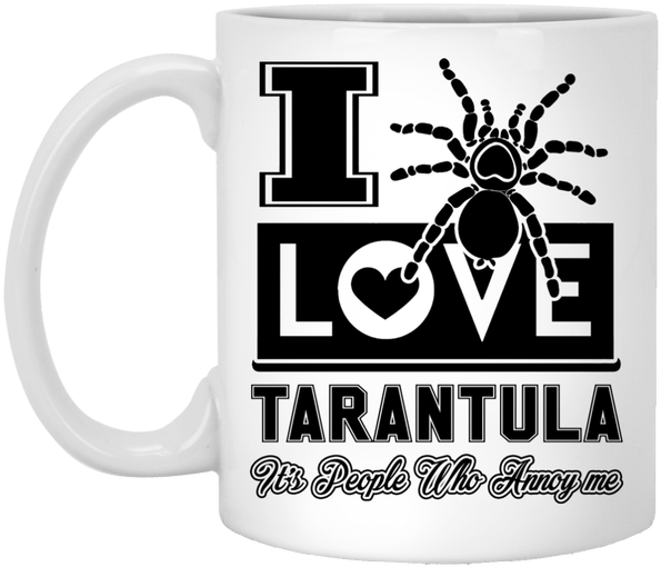 Beer Stein Clipart (600x600), Png Download