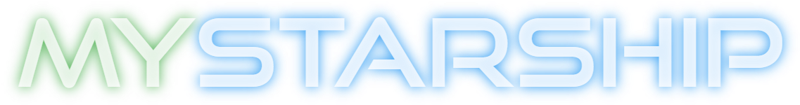 Electric Blue Clipart (1240x600), Png Download