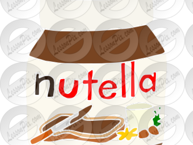 Clip Art - Png Download (640x480), Png Download