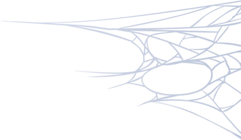 Drawing Clipart (788x457), Png Download