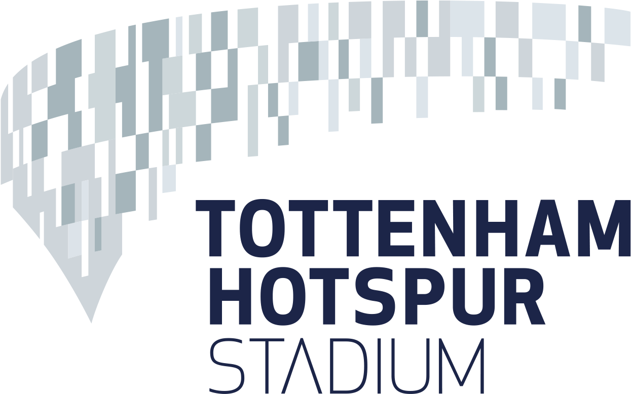 This Integrated Grow Light System At Tottenham Hotspur - Calligraphy Clipart (3521x2471), Png Download