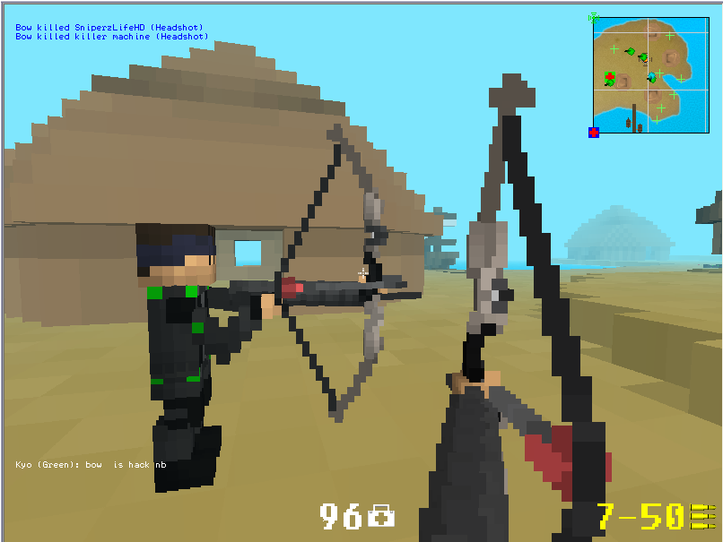 Image - Pc Game Clipart (1024x768), Png Download