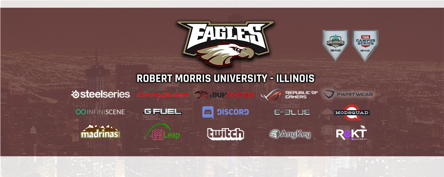 Philadelphia Eagles , Png Download Clipart (1501x598), Png Download