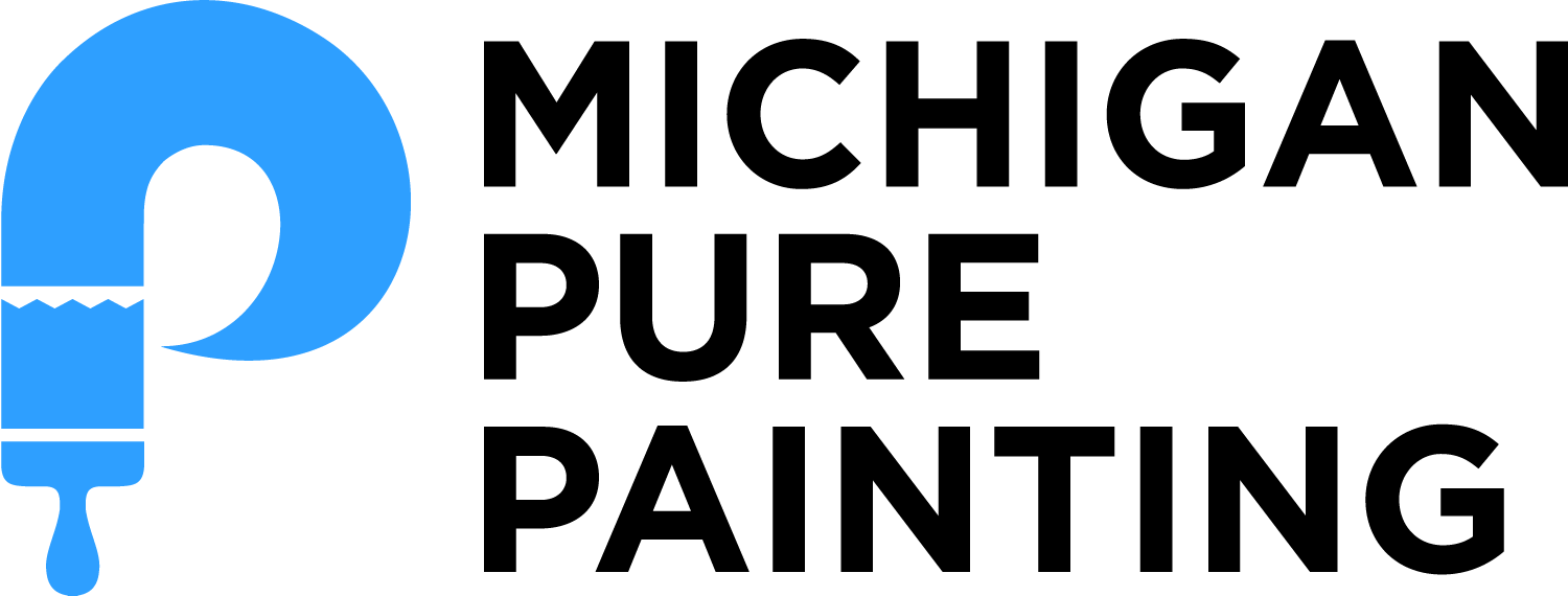 Circle Clipart (1500x570), Png Download