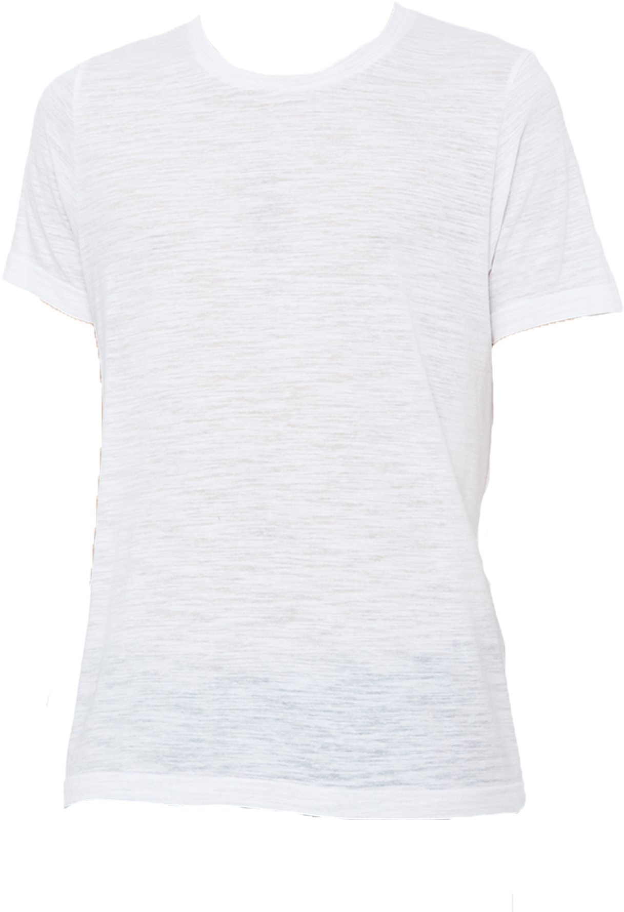 Friday Night Stadium Lights Unisex Short Sleeve Tee Clipart (1217x1779), Png Download