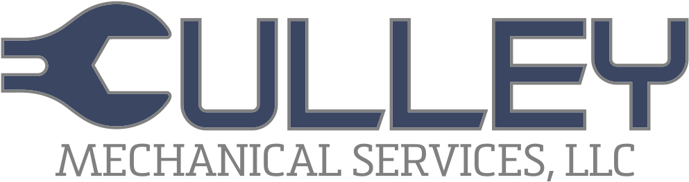 Culley Mechanical Services┃fall And Spring Service - Parallel Clipart (1100x350), Png Download
