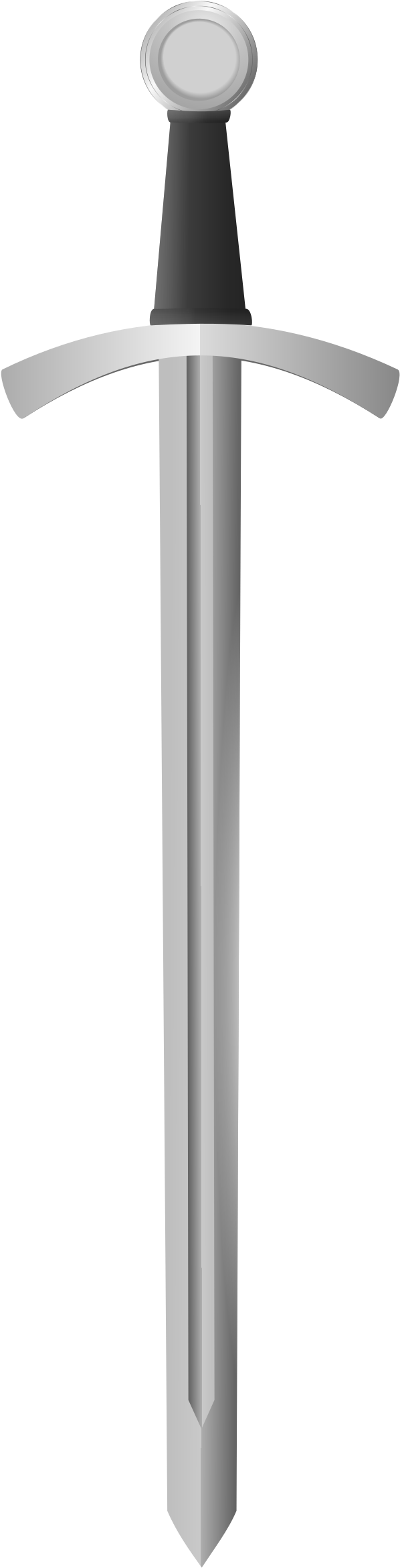 19 Viking Sword Clipart Free Download Huge Freebie - Sword - Png Download (1697x2400), Png Download
