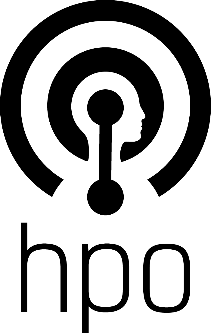 28 698 Alt Haplotype - Human Phenotype Ontology Clipart (701x1103), Png Download