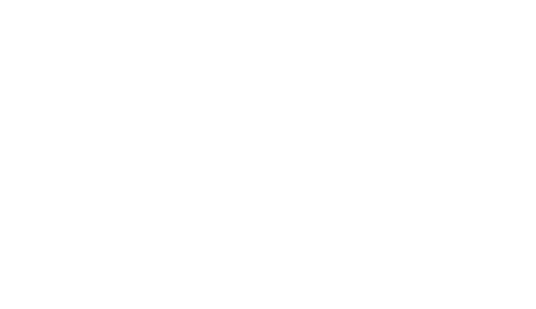 Ewd Dashboard Icon Ufaq 02 - Eye Clipart (1388x1388), Png Download