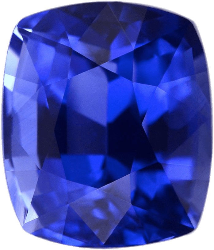 Miscellaneous - Madagascar Sapphire Ring Price Clipart (1280x1280), Png Download