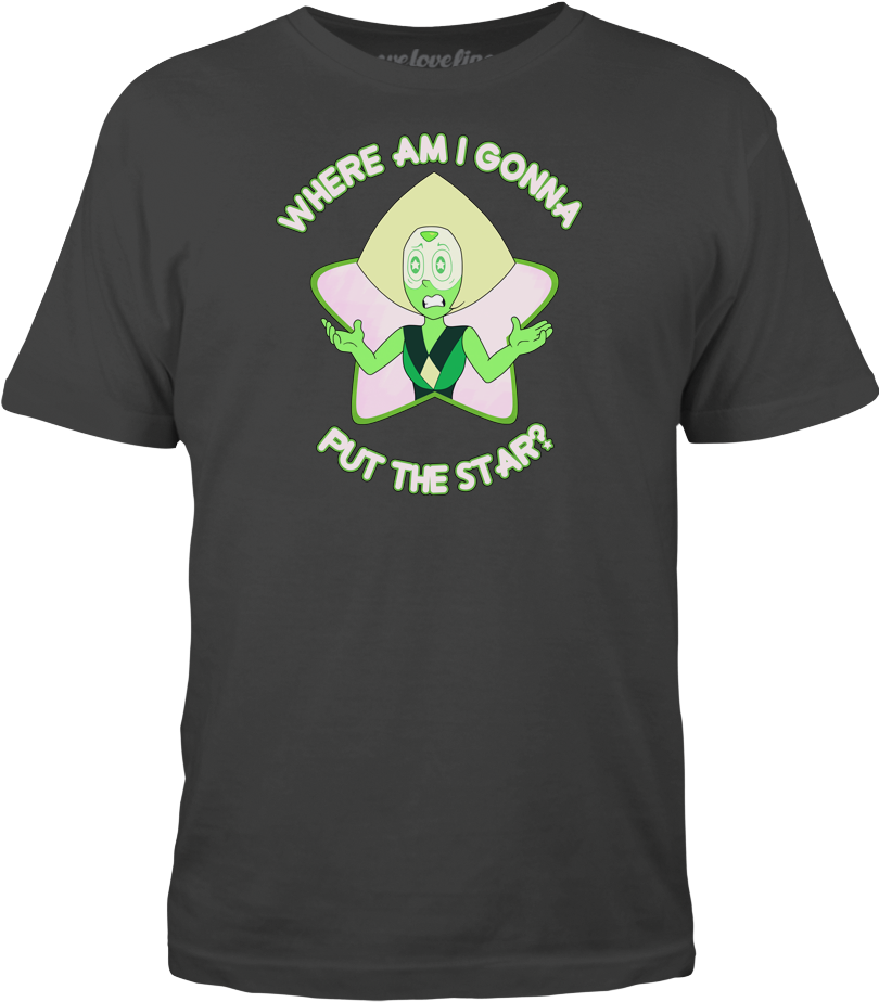 Mlp Shirts Clipart (1000x1000), Png Download