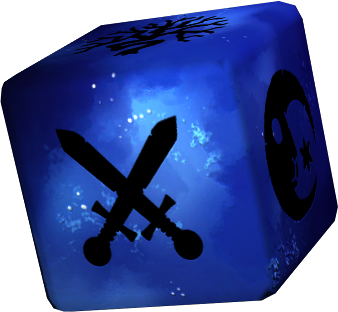 Sapphire Shroud - Airplane Clipart (1024x1024), Png Download