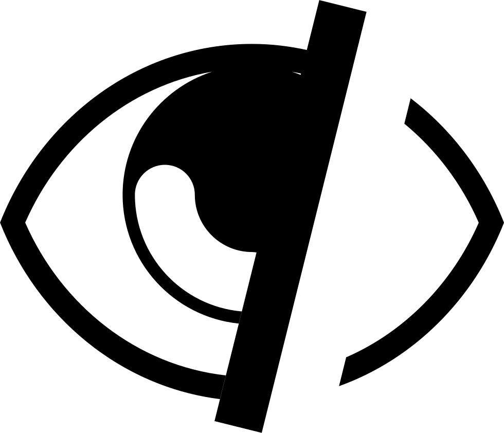 Png File Svg Clipart (980x842), Png Download