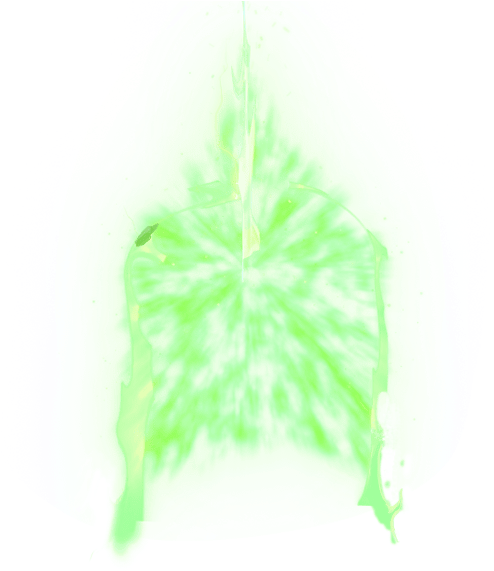 Runes Reforged For League Of Legends - Illustration Clipart (700x720), Png Download