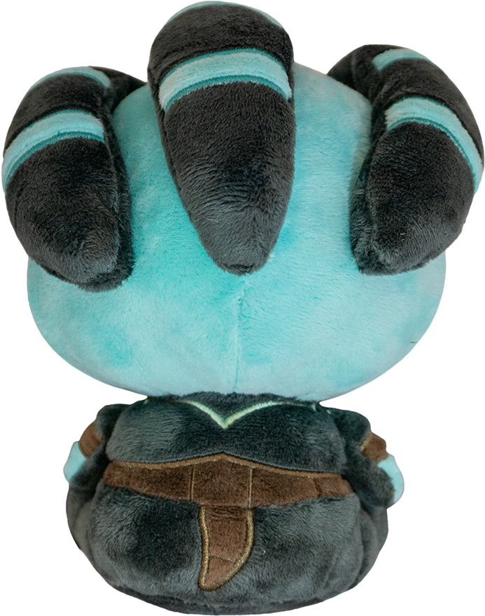 Next - Stuffed Toy Clipart (1000x1000), Png Download