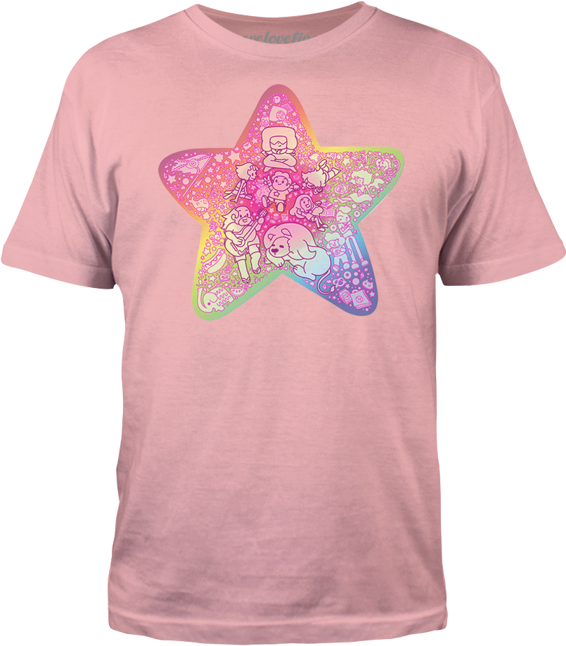 Potatoes And Molasses Shirt Clipart Large Size Png Image PikPng