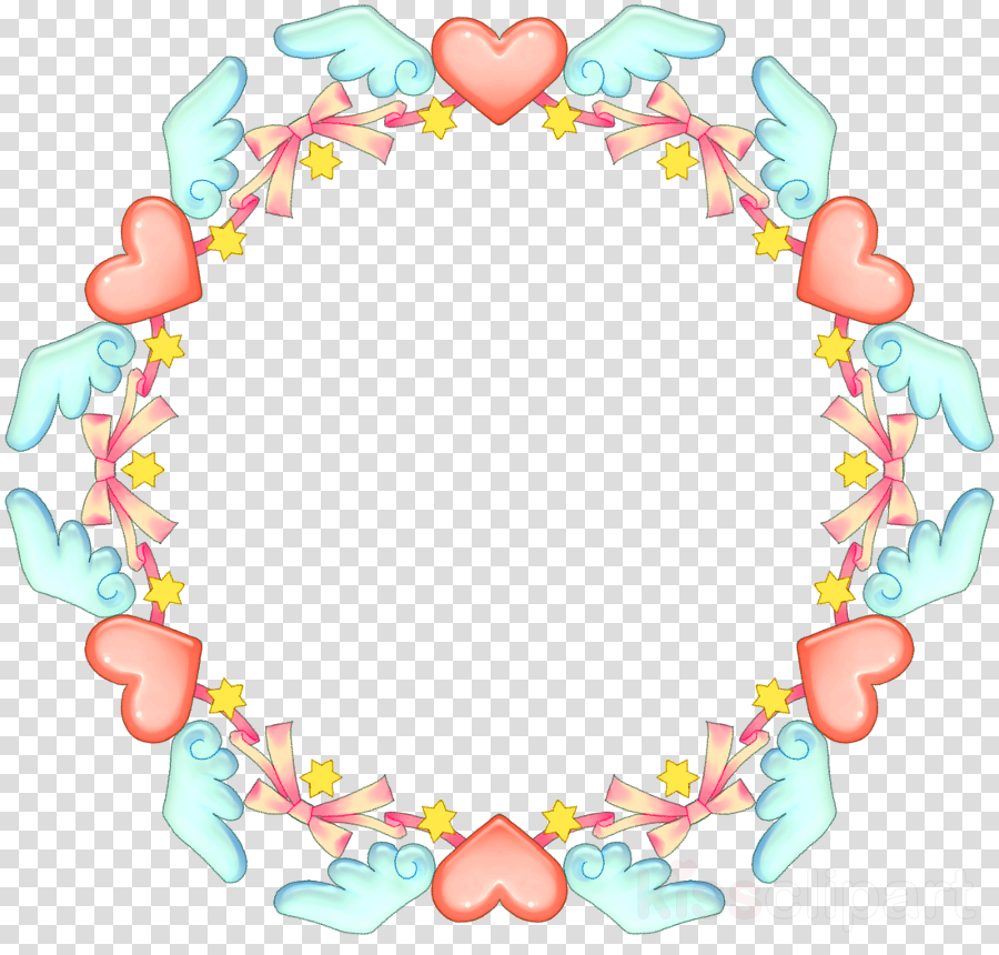 Castiel And Dean Fanart Png Clipart Castiel Dean Winchester Transparent Png (900x860), Png Download