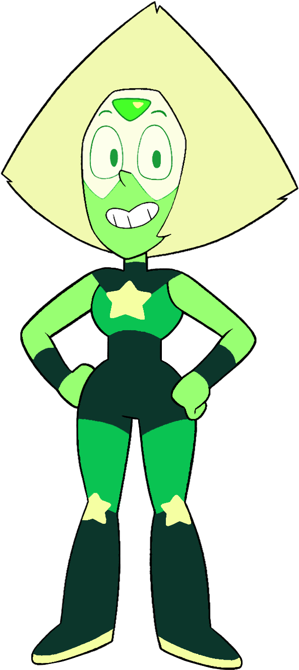 View Samegoogleiqdbsaucenao , - Steven Universe Lapis Star Clipart (633x1443), Png Download