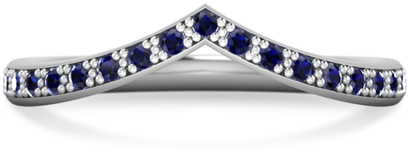 X1https - //cdn3 - Bigcommerce - Com/s-s2f88h5/products/ - Engagement Ring Clipart (650x650), Png Download