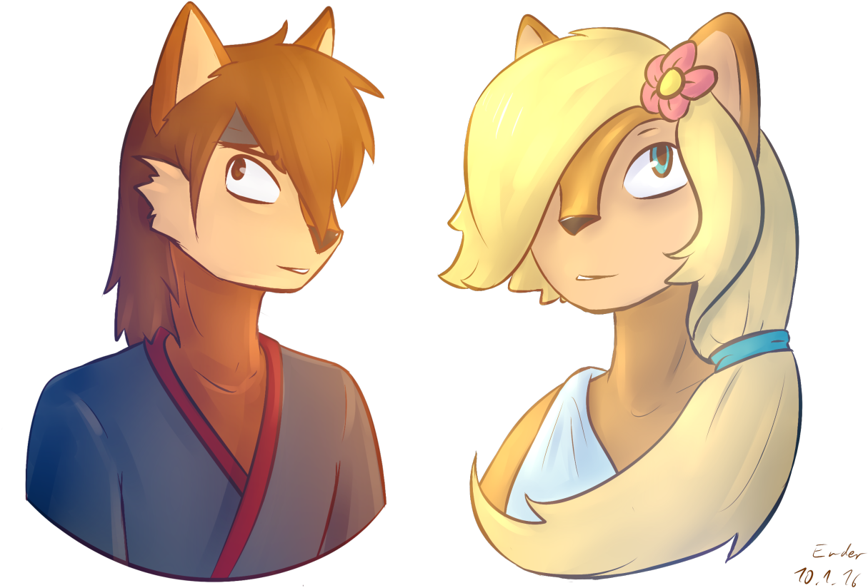 Share This - - Cartoon Clipart (1280x853), Png Download