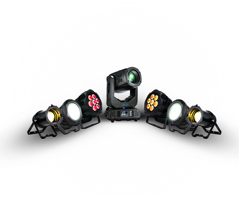 About Leksa Clipart (801x660), Png Download