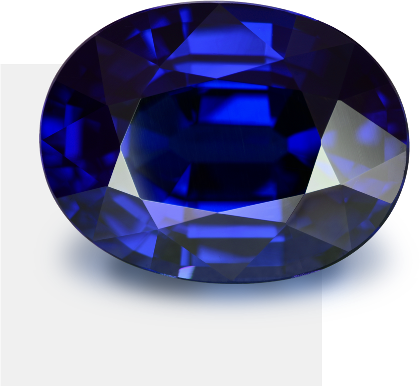 Diamond Clipart (960x960), Png Download