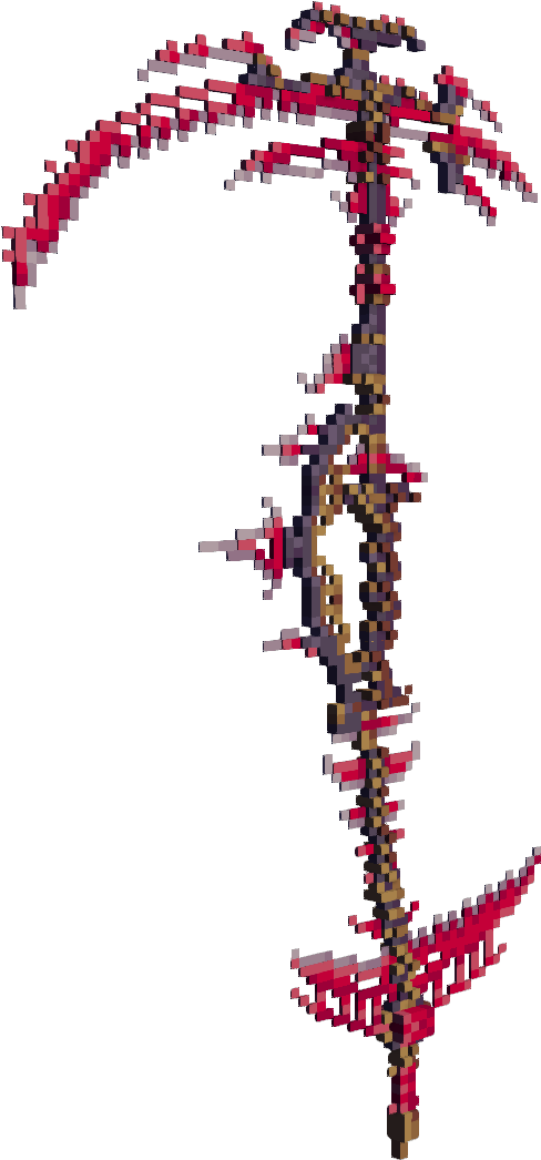 Yhnqnxw - Lobelia Clipart (1920x1080), Png Download