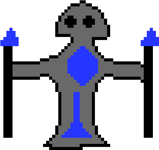 Thresh Sm Clipart (1300x730), Png Download