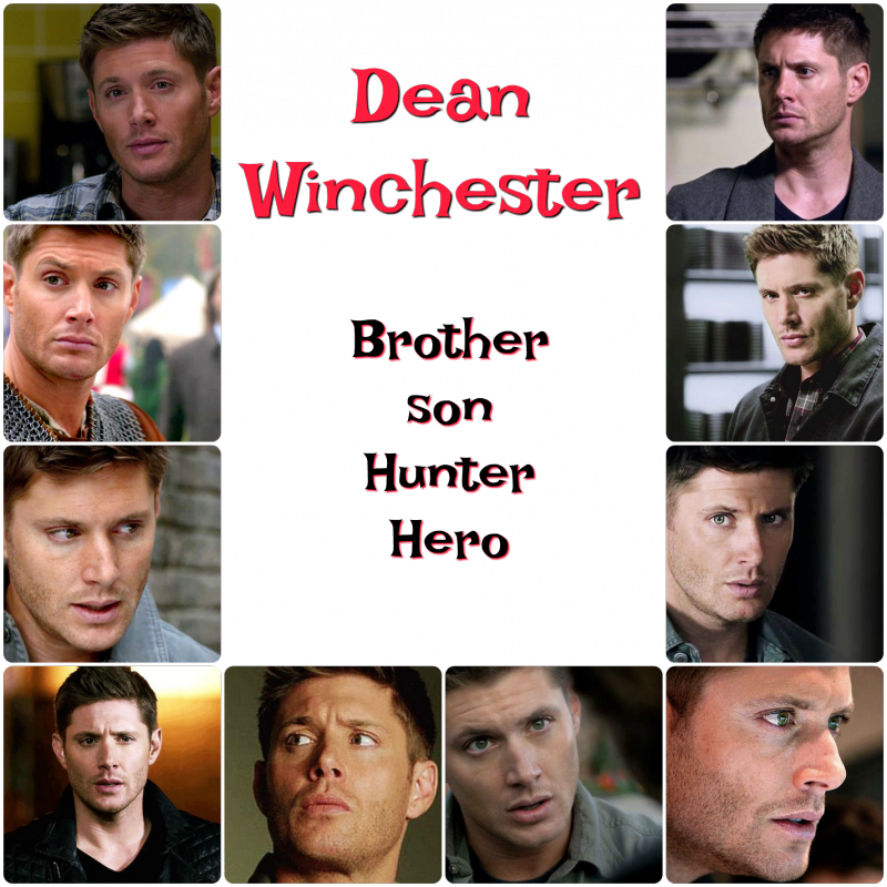 39 Years Young - Collage Clipart (800x800), Png Download