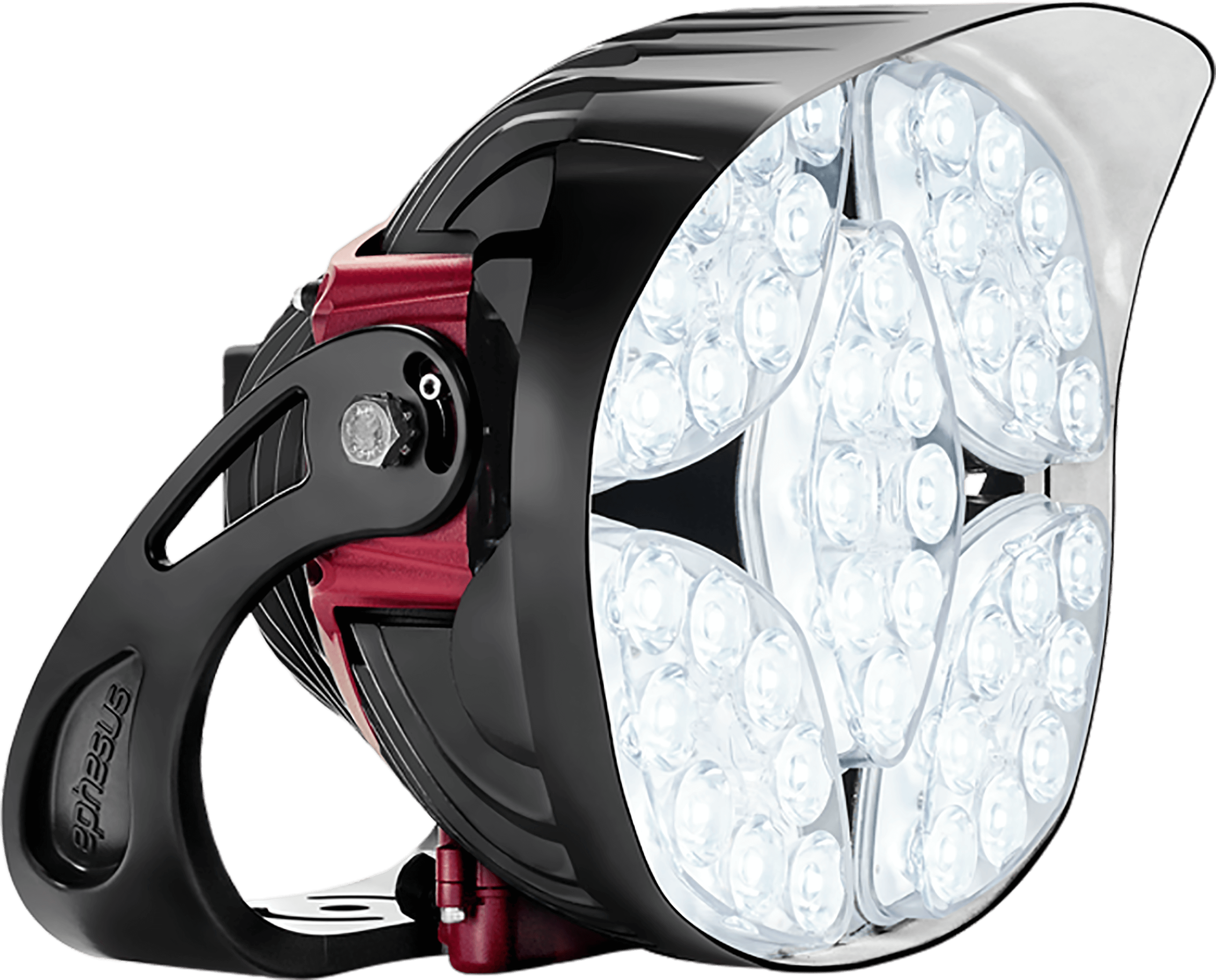 All Field Series - Ephesus Sports Lighting Clipart (2800x2800), Png Download