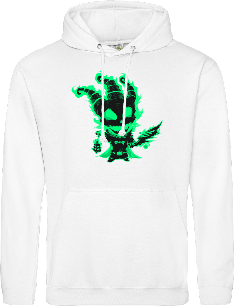 Mien Wayne Mien Wayne Clipart (1044x1044), Png Download