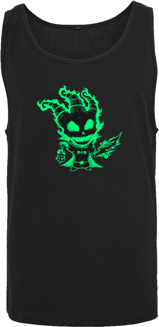 Mien Wayne Mien Wayne Clipart (1044x1044), Png Download