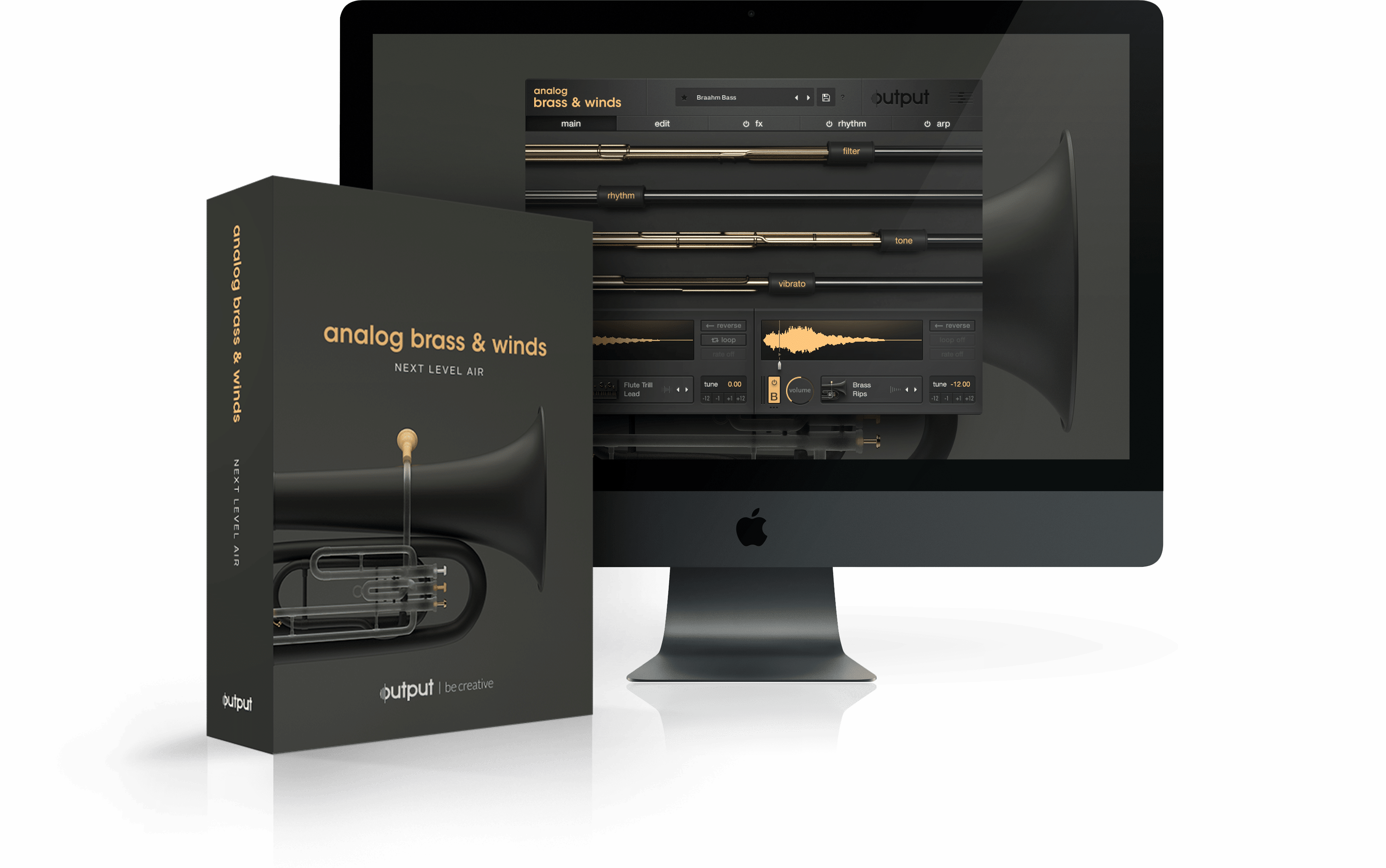 Learn More Clipart (3432x2150), Png Download