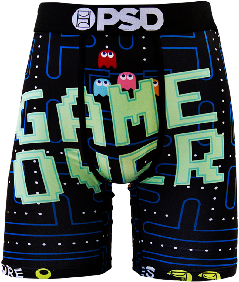 Psd Underwear Jimmy Butler Clipart (788x930), Png Download