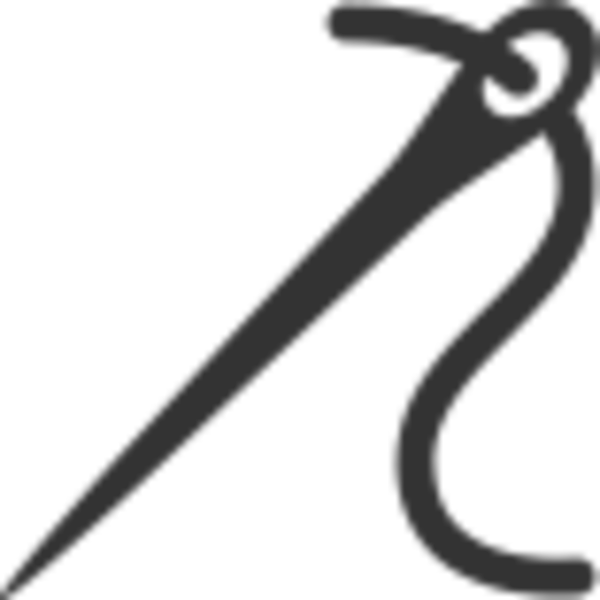 Clip Art - Png Download (600x600), Png Download