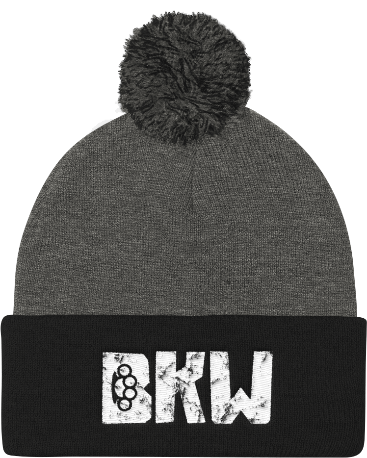 Knit Cap Clipart (1000x1000), Png Download