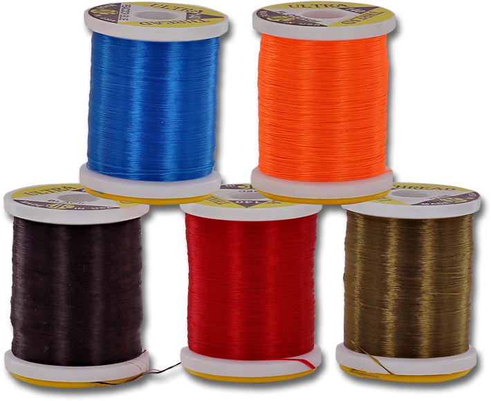 Thread Clipart (800x800), Png Download