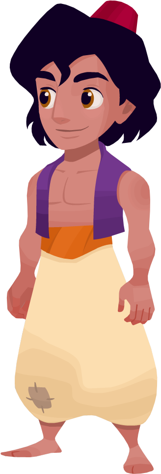 Clip Art Royalty Free Download Bild Kh Png Wiki - Illustration Transparent Png (328x962), Png Download