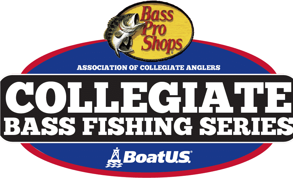 Bass Pro Shops Becomes Title Sponsor Of Collegiate - Bass Pro Shops Clipart (960x608), Png Download