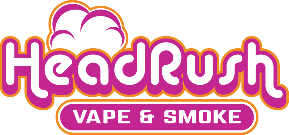 Vape Smoke Png Clipart (1000x469), Png Download