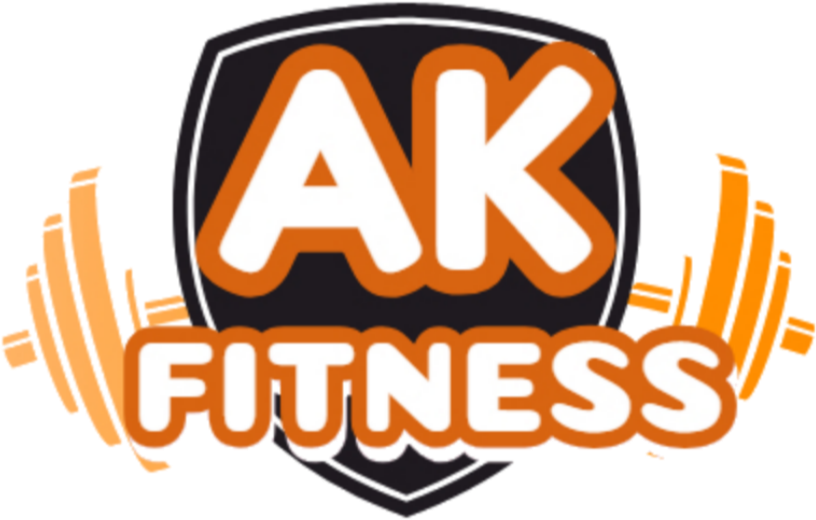 Cropped Picsart 10 27 - Illustration Clipart (1663x572), Png Download